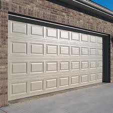 Garage Door Service Cottage Grove
